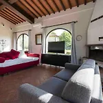 Al Vento By Mmega *