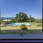 Al Vento By Mmega * Levane