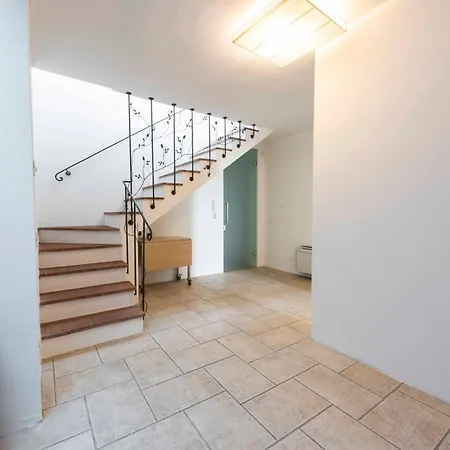 Villa Al Vento By Mmega
