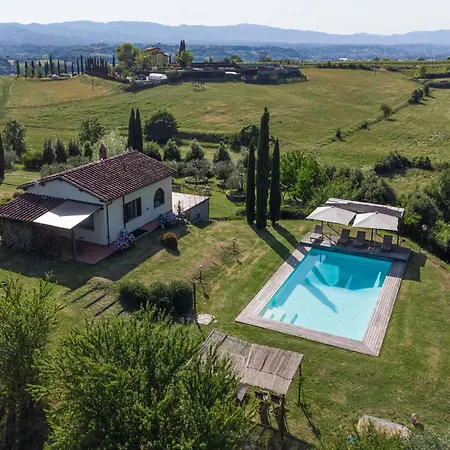 Al Vento By Mmega Villa