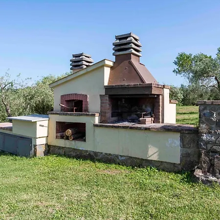 Al Vento By Mmega Levane