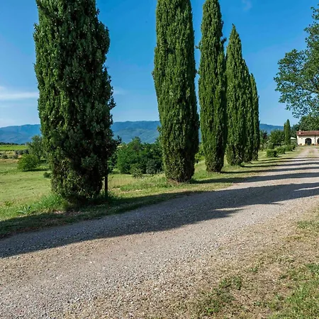 Villa Al Vento By Mmega