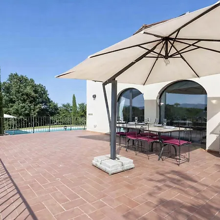 Al Vento By Mmega Levane