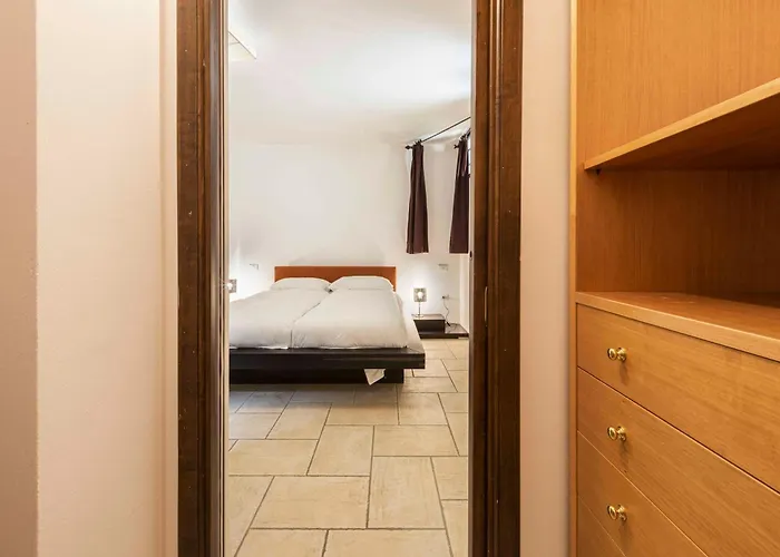 Al Vento By Mmega Levane