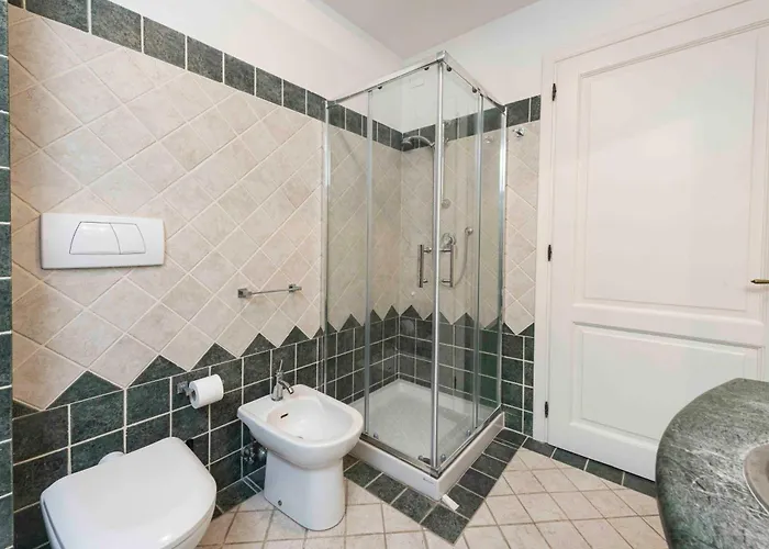 Al Vento By Mmega Villa