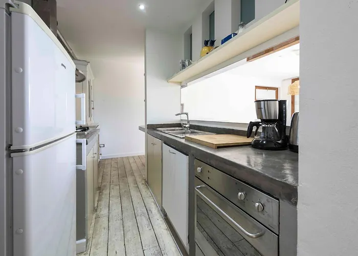 Al Vento By Mmega Villa