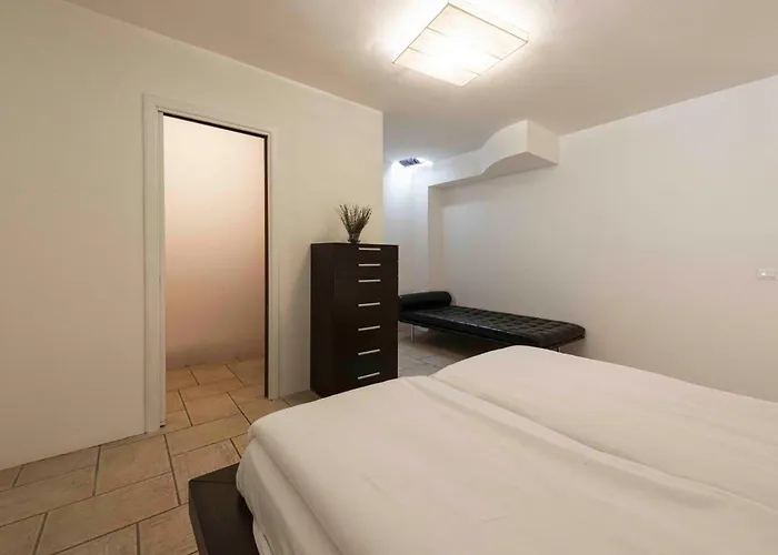 Al Vento By Mmega Villa *