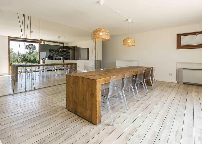 Al Vento By Mmega Levane