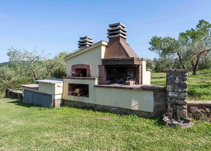 Al Vento By Mmega Levane