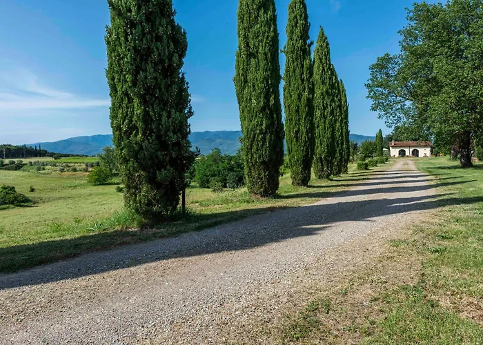 Villa Al Vento By Mmega