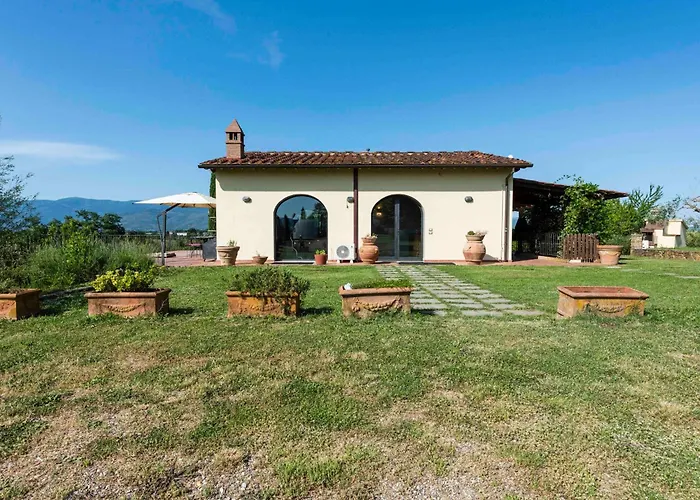 Villa Al Vento By Mmega *