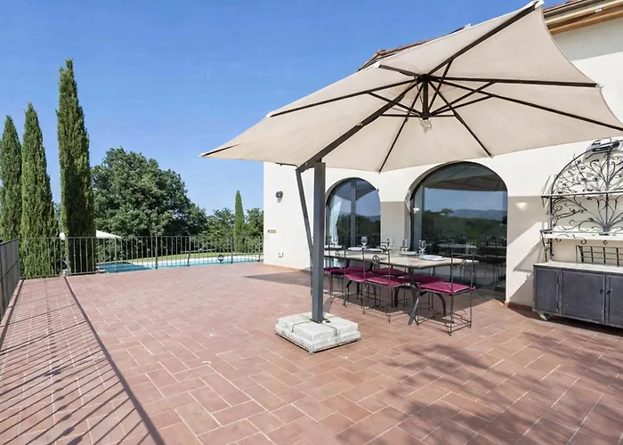 Al Vento By Mmega Levane