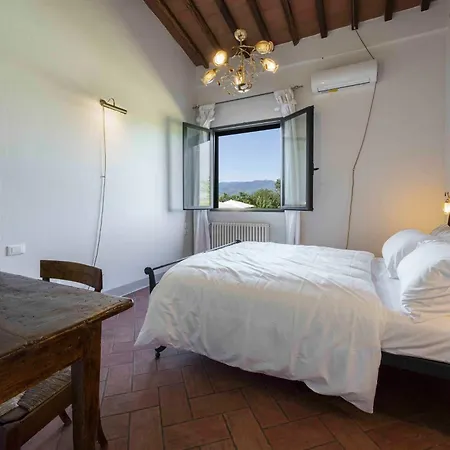 Villa Al Vento By Mmega Levane